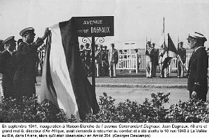 56 - 2nde Guerre Mondiale (3)_000030